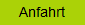Anfahrt