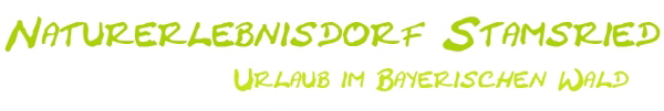 Bilder