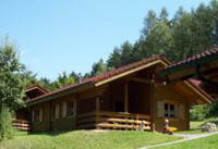 Haus 10. Mehr Info durch klicken auf das Bild Haus 10. Mehr Info durch klicken auf das Bild