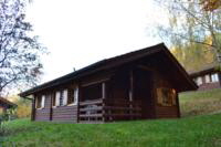 Haus 11. Mehr Info durch klicken auf das Bild Haus 11. Mehr Info durch klicken auf das Bild