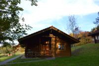 Haus 12. Mehr Info durch klicken auf das Bild Haus 12. Mehr Info durch klicken auf das Bild