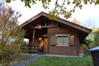 Haus 13. Mehr Info durch klicken auf das Bild Haus 13. Mehr Info durch klicken auf das Bild