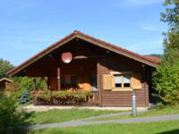 Haus 14. Mehr Info durch klicken auf das Bild Haus 14. Mehr Info durch klicken auf das Bild