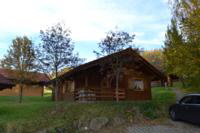 Haus 15. Mehr Info durch klicken auf das Bild Haus 15. Mehr Info durch klicken auf das Bild