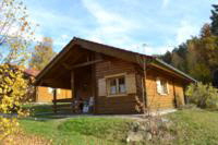 Haus 17. Mehr Info durch klicken auf das Bild Haus 17. Mehr Info durch klicken auf das Bild