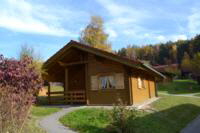 Haus 18. Mehr Info durch klicken auf das Bild Haus 18. Mehr Info durch klicken auf das Bild