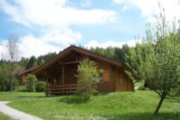 Haus 19. Mehr Info durch klicken auf das Bild Haus 19. Mehr Info durch klicken auf das Bild