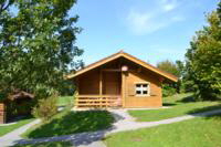 Haus 21. Mehr Info durch klicken auf das Bild Haus 21. Mehr Info durch klicken auf das Bild