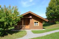 Haus 22. Mehr Info durch klicken auf das Bild Haus 22. Mehr Info durch klicken auf das Bild