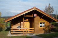 Haus 23. Mehr Info durch klicken auf das Bild Haus 23. Mehr Info durch klicken auf das Bild