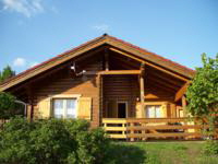 Haus 25. Mehr Info durch klicken auf das Bild Haus 25. Mehr Info durch klicken auf das Bild