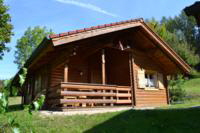 Haus 2. Mehr Info durch klicken auf das Bild Haus 2. Mehr Info durch klicken auf das Bild