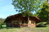 Haus 3. Mehr Info durch klicken auf das Bild Haus 3. Mehr Info durch klicken auf das Bild
