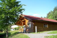Haus 4. Mehr Info durch klicken auf das Bild Haus 4. Mehr Info durch klicken auf das Bild