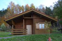 Haus 5. Mehr Info durch klicken auf das Bild Haus 5. Mehr Info durch klicken auf das Bild