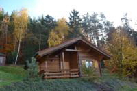 Haus 7. Mehr Info durch klicken auf das Bild Haus 7. Mehr Info durch klicken auf das Bild