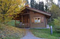 Haus 8. Mehr Info durch klicken auf das Bild Haus 8. Mehr Info durch klicken auf das Bild
