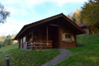 Haus 9. Mehr Info durch klicken auf das Bild Haus 9. Mehr Info durch klicken auf das Bild