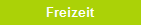 Freizeit