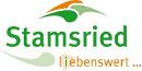 Staatlich anerkannter Erholungsort Stamsried